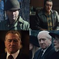 de niro 4.jpg